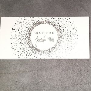 Jaclyn Hill Bling Boss